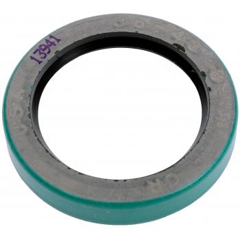 SKF 13941 - Steering Gear Pitman Shaft Seal Product image