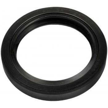 2016 Volvo S60 Cross Country Engine Timing Cover Seal