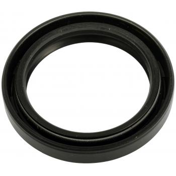 1987 Saab 900 Auto Trans Output Shaft Seal SKF 13945 image 2 of 2