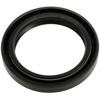 SKF 13945 - Auto Trans Output Shaft Seal Product image