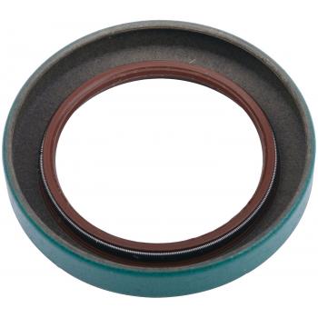 1990 Ford CF6000 Manual Trans Seal Front SKF 13946 image 2 of 2