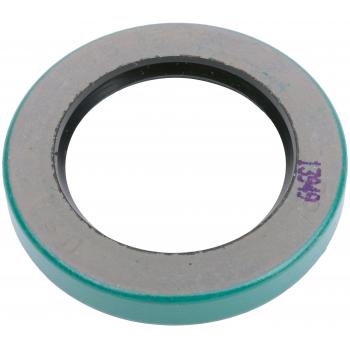 1991 Pontiac Firefly Manual Trans Output Shaft Seal Right SKF 13949 image 1 of 2