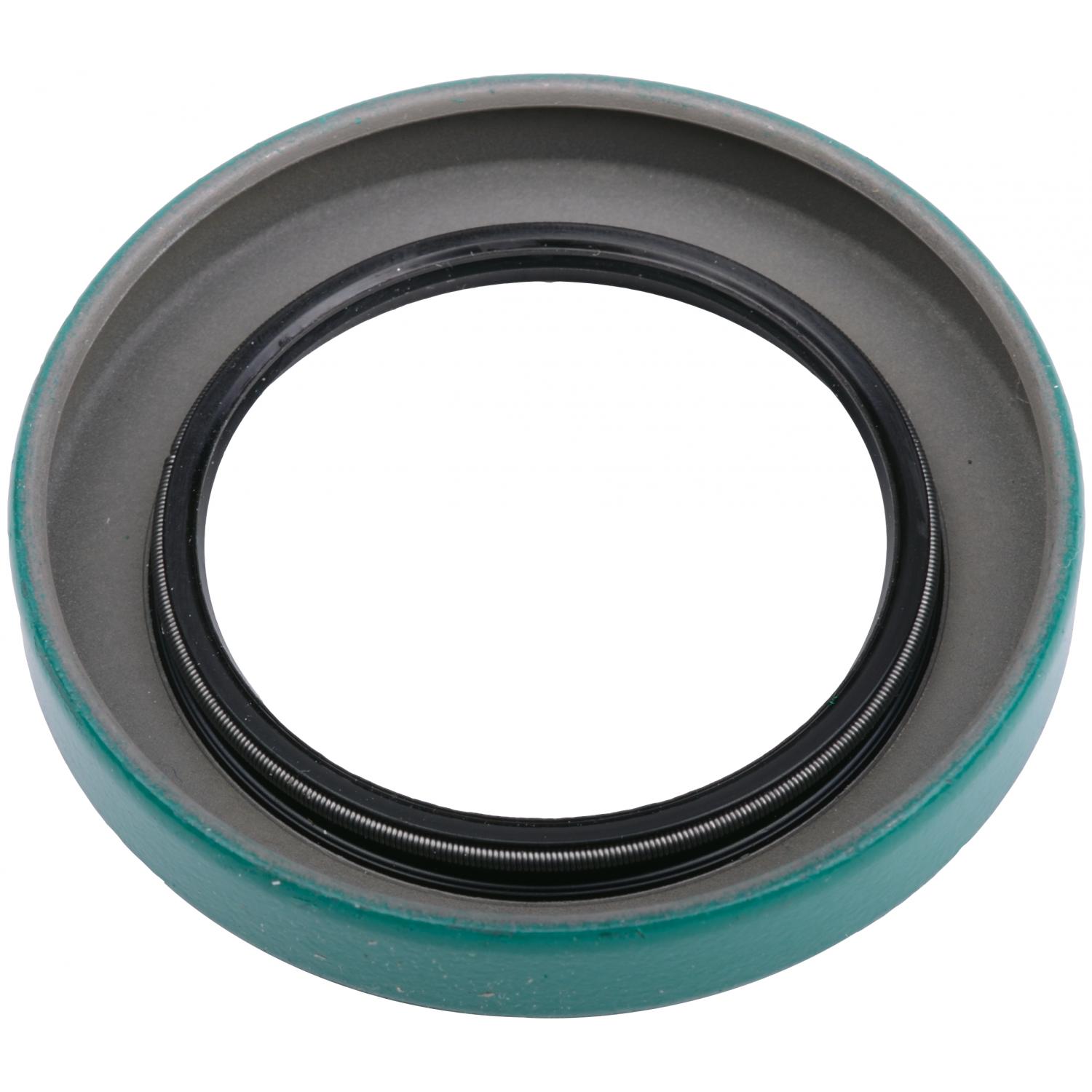 SKF 13949 - Manual Trans Output Shaft Seal SKF 13949 Manual Trans Output Shaft Seal product image 2 of 2