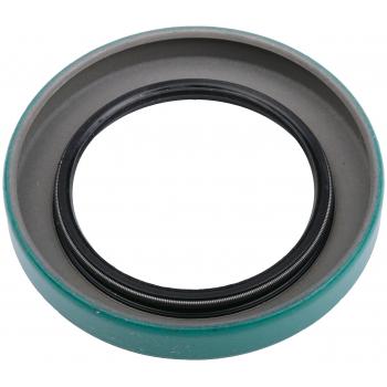 1991 Pontiac Firefly Manual Trans Output Shaft Seal Right SKF 13949 image 2 of 2