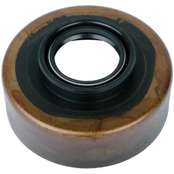 1983 Nissan 280ZX Manual Trans Seal Rear SKF 13958 image 1 of 2