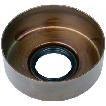 1983 Nissan 280ZX Manual Trans Seal Rear SKF 13958 image 2 of 2