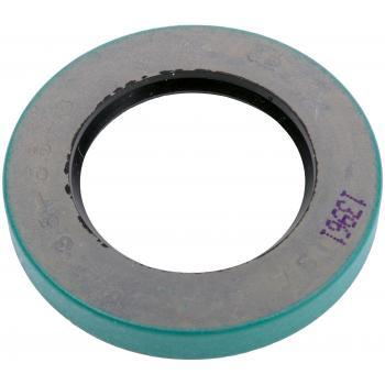 SKF 13961 Product image