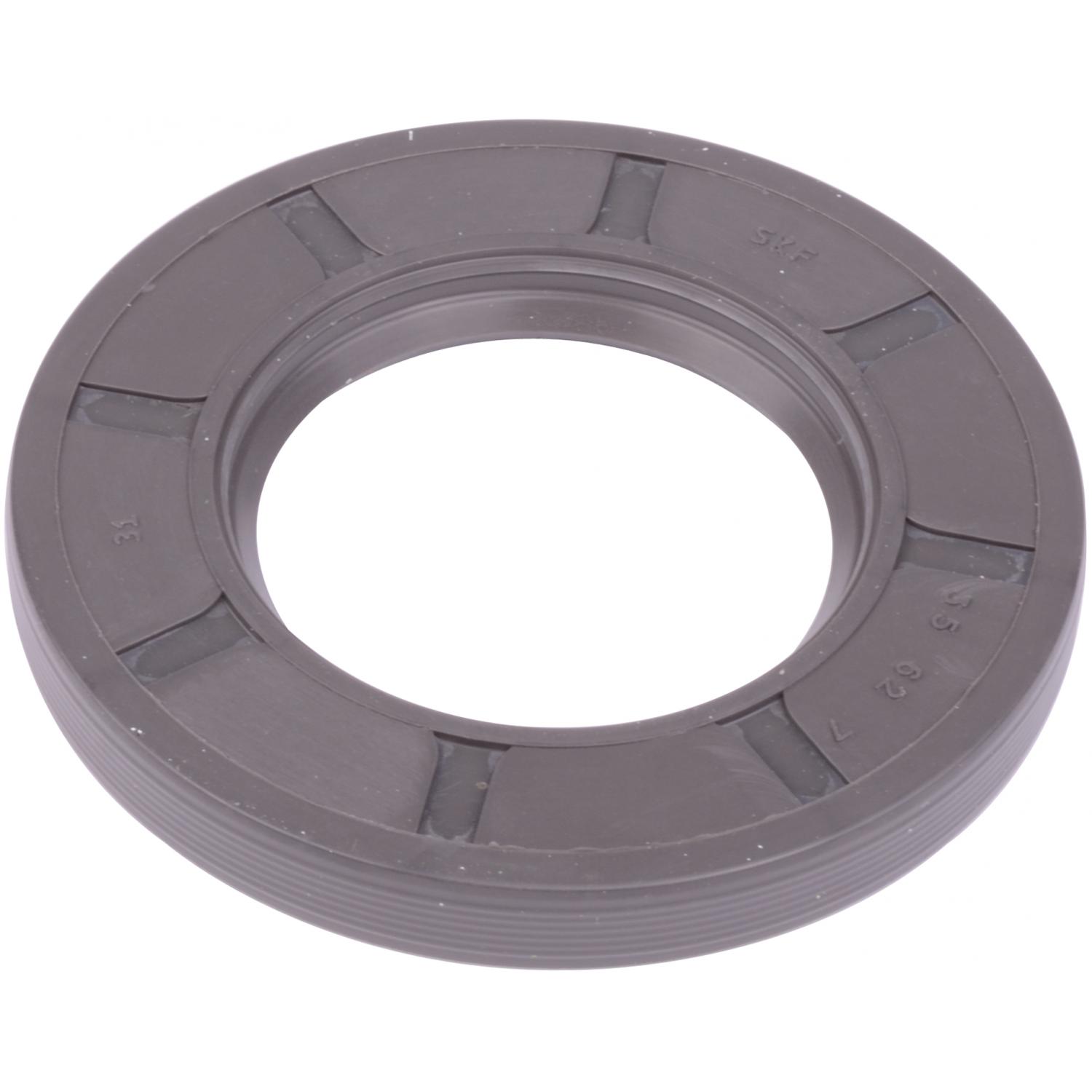 SKF 13966 - Manual Trans Output Shaft Seal SKF 13966 Manual Trans Output Shaft Seal product image 1 of 2