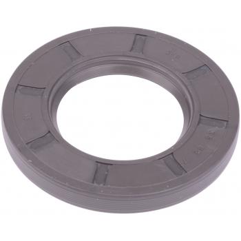 1995 Honda Civic Manual Trans Output Shaft Seal Right SKF 13966 image 1 of 2
