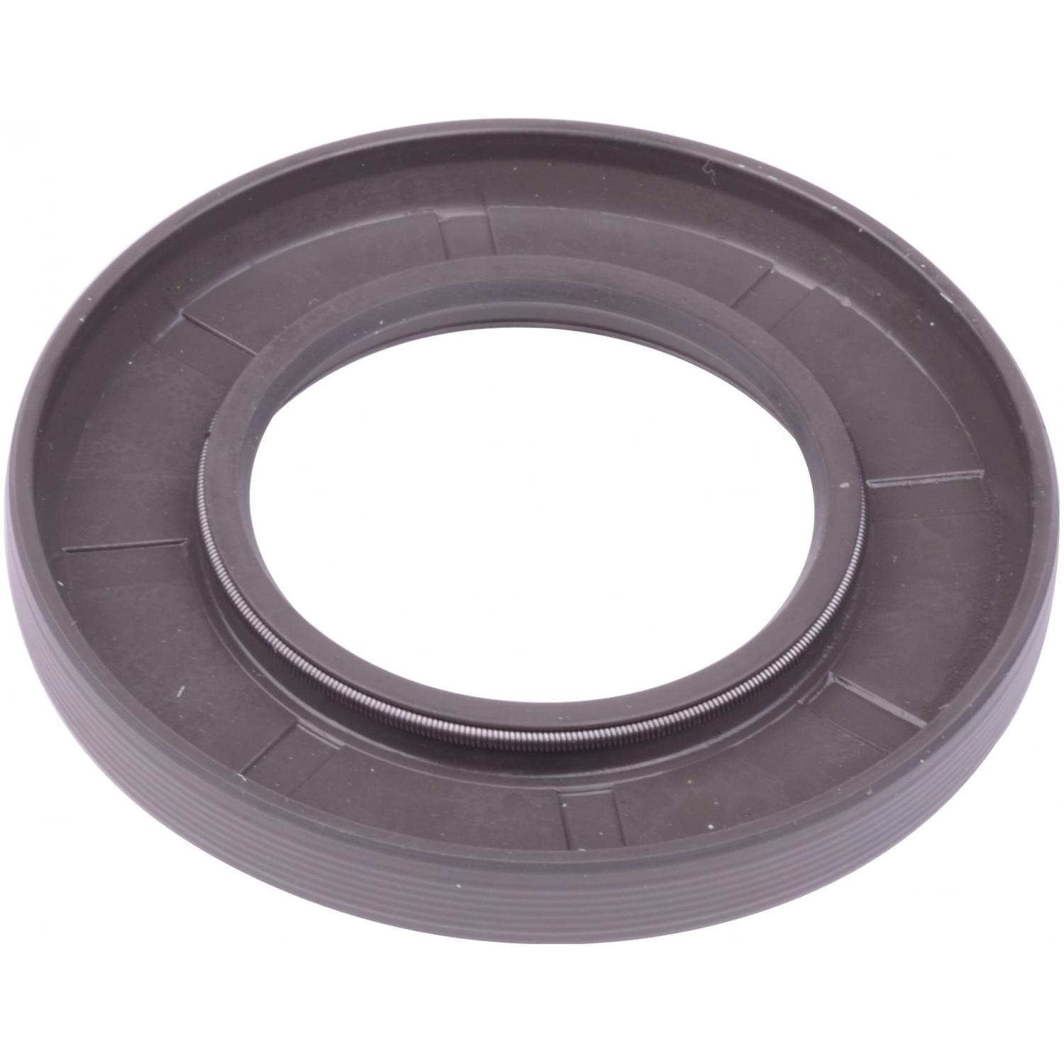 SKF 13966 - Manual Trans Output Shaft Seal SKF 13966 Manual Trans Output Shaft Seal product image 2 of 2