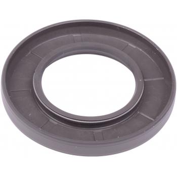 1995 Honda Civic Manual Trans Output Shaft Seal Right SKF 13966 image 2 of 2