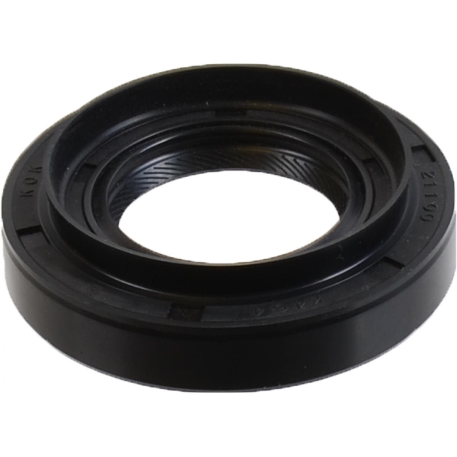 SKF 13971 - Differential Pinion Seal SKF 13971 Differential Pinion Seal product image 1 of 3