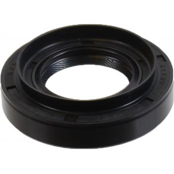 1988 Nissan Multi Differential Pinion Seal Rear SKF 13971 image 1 of 3