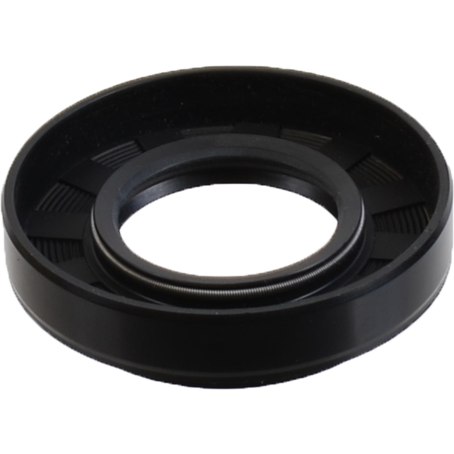 SKF 13971 - Differential Pinion Seal SKF 13971 Differential Pinion Seal product image 2 of 3