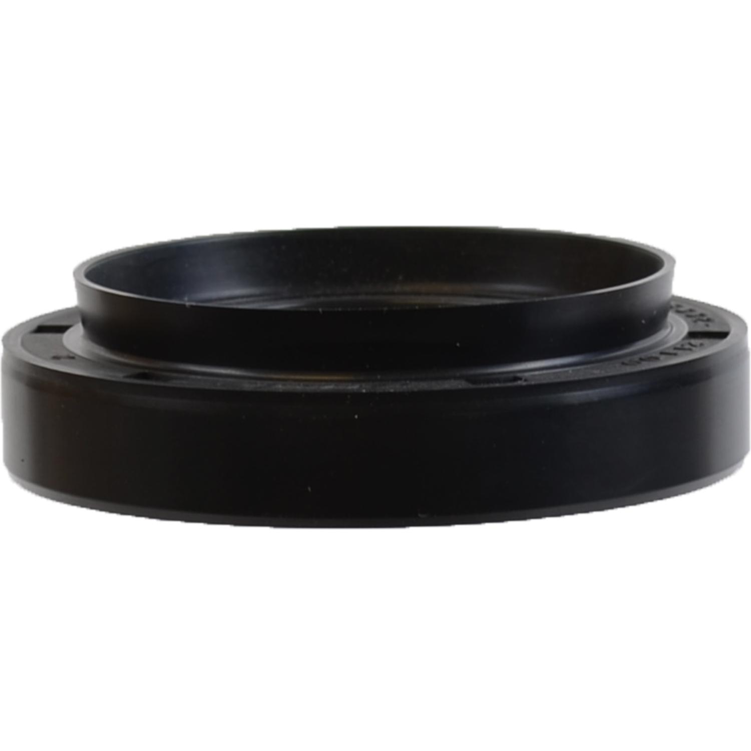 SKF 13971 - Differential Pinion Seal SKF 13971 Differential Pinion Seal product image 3 of 3