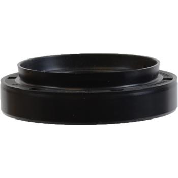 1988 Nissan Multi Differential Pinion Seal Rear SKF 13971 image 3 of 3