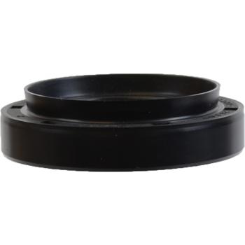 SKF 13971 - Differential Pinion Seal Product image