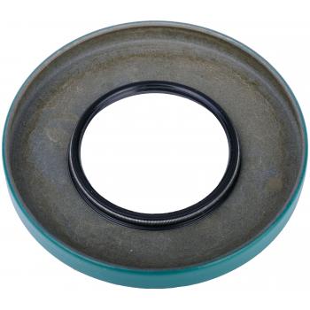 SKF 13974 SKF 13974 product image 1 of 2