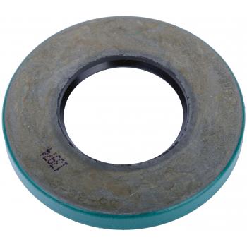 SKF 13974 SKF 13974 product image 2 of 2