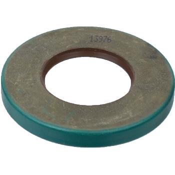 SKF 13976 - Manual Trans Output Shaft Seal SKF 13976 Manual Trans Output Shaft Seal product image 1 of 2