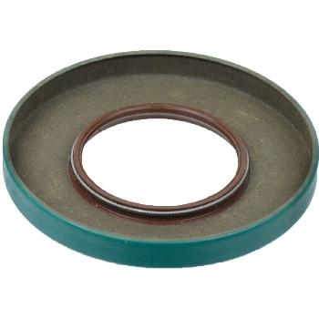 SKF 13976 - Manual Trans Output Shaft Seal SKF 13976 Manual Trans Output Shaft Seal product image 2 of 2