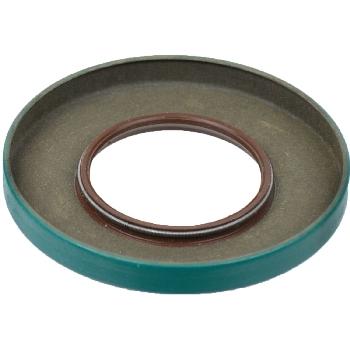 SKF 13976 - Manual Trans Output Shaft Seal Product image