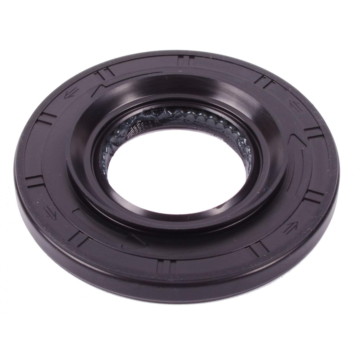 SKF 13981 - Auto Trans Output Shaft Seal SKF 13981 Auto Trans Output Shaft Seal product image 1 of 2