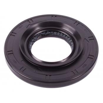 2013 Acura ILX Auto Trans Output Shaft Seal Left SKF 13981 image 1 of 2