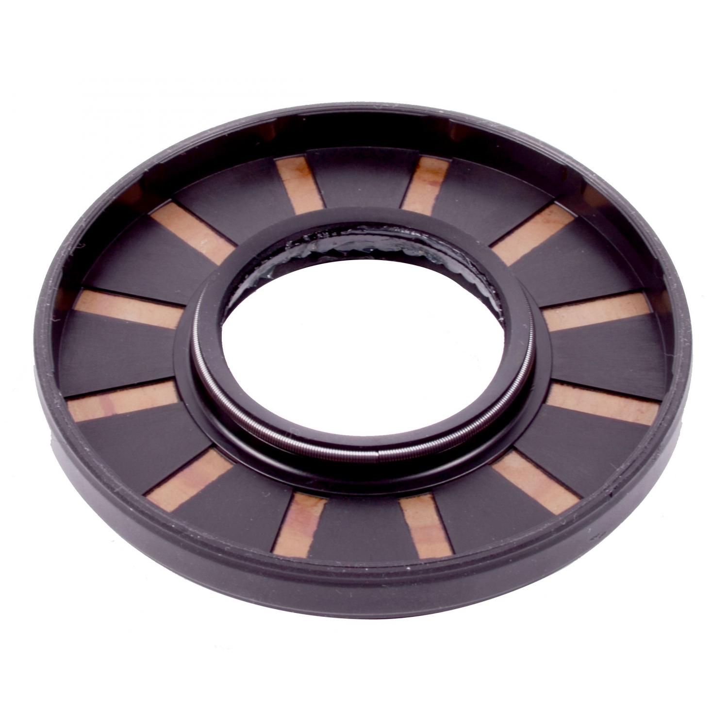 SKF 13981 - Auto Trans Output Shaft Seal SKF 13981 Auto Trans Output Shaft Seal product image 2 of 2