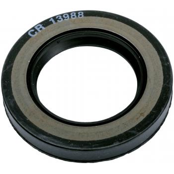 1982 Chevrolet Corvette Differential Seal Rear SKF 13988 image 1 of 2