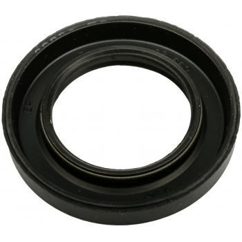 1982 Chevrolet Corvette Differential Seal Rear SKF 13988 image 2 of 2