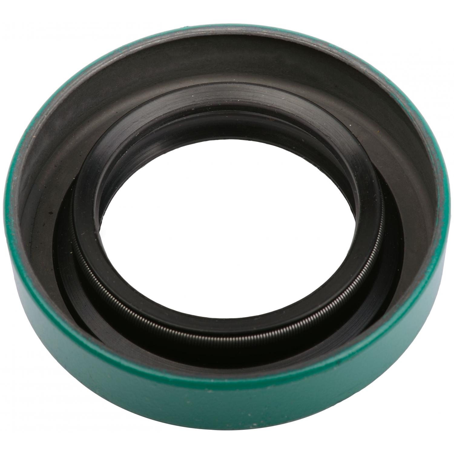 SKF 13990  product image 1 of 2