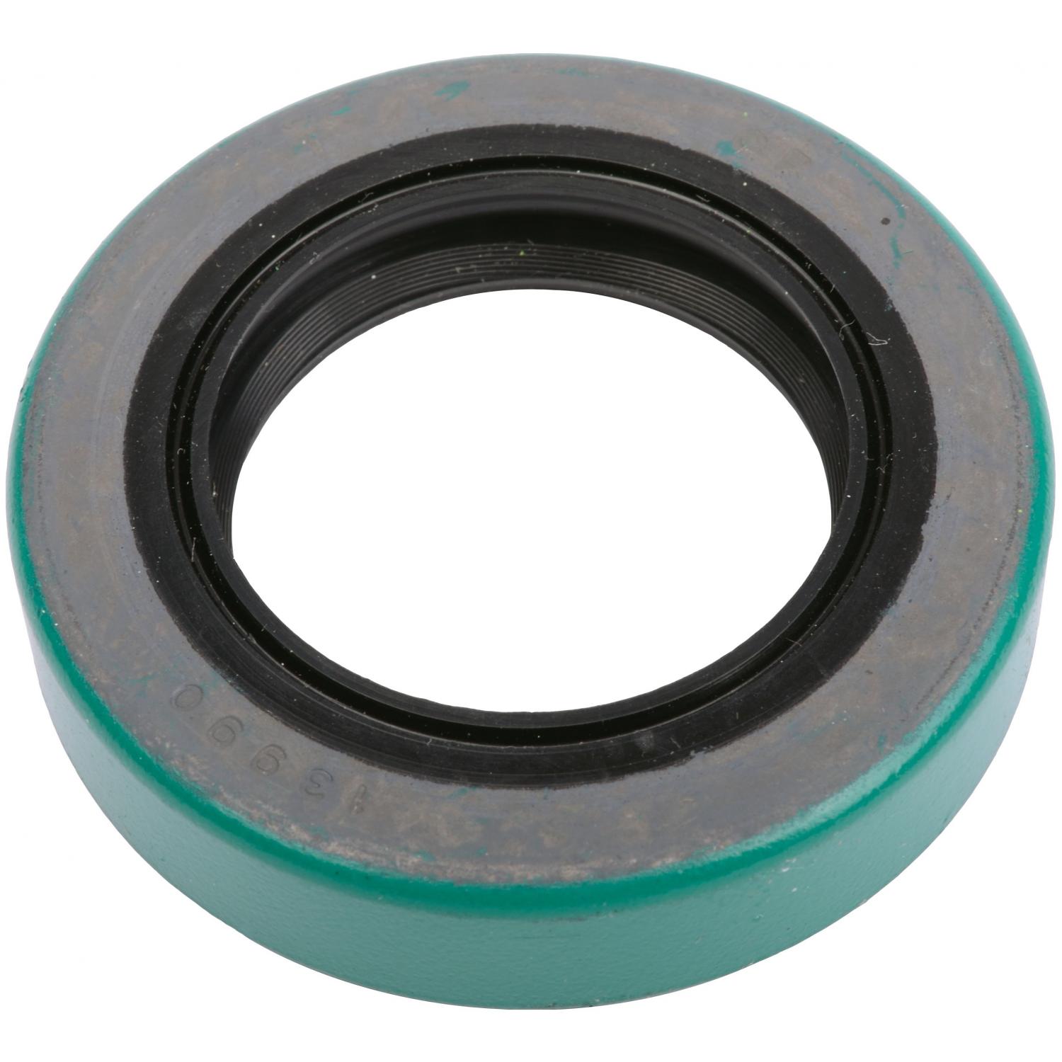 SKF 13990  product image 2 of 2