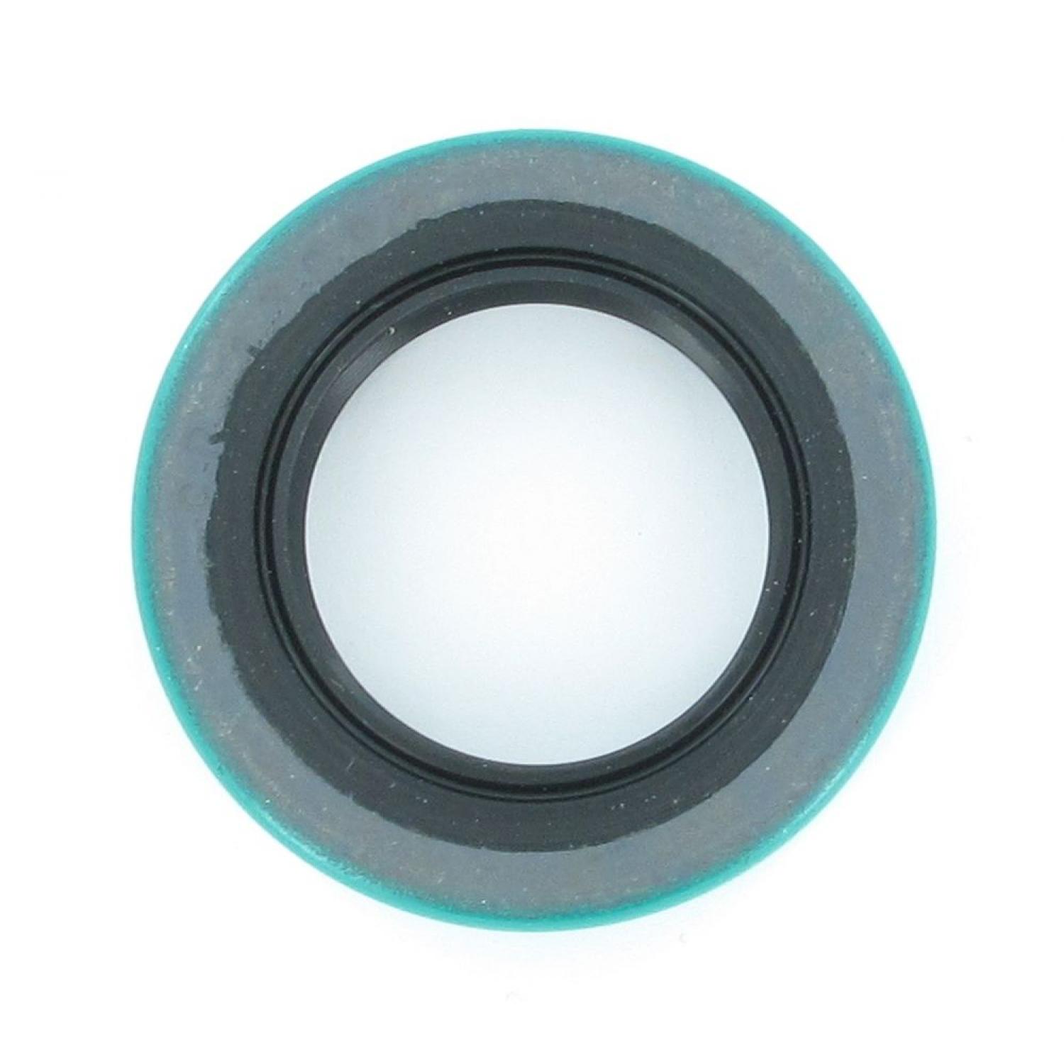 SKF 13992 Axle Shaft Seal product image 1 of 3