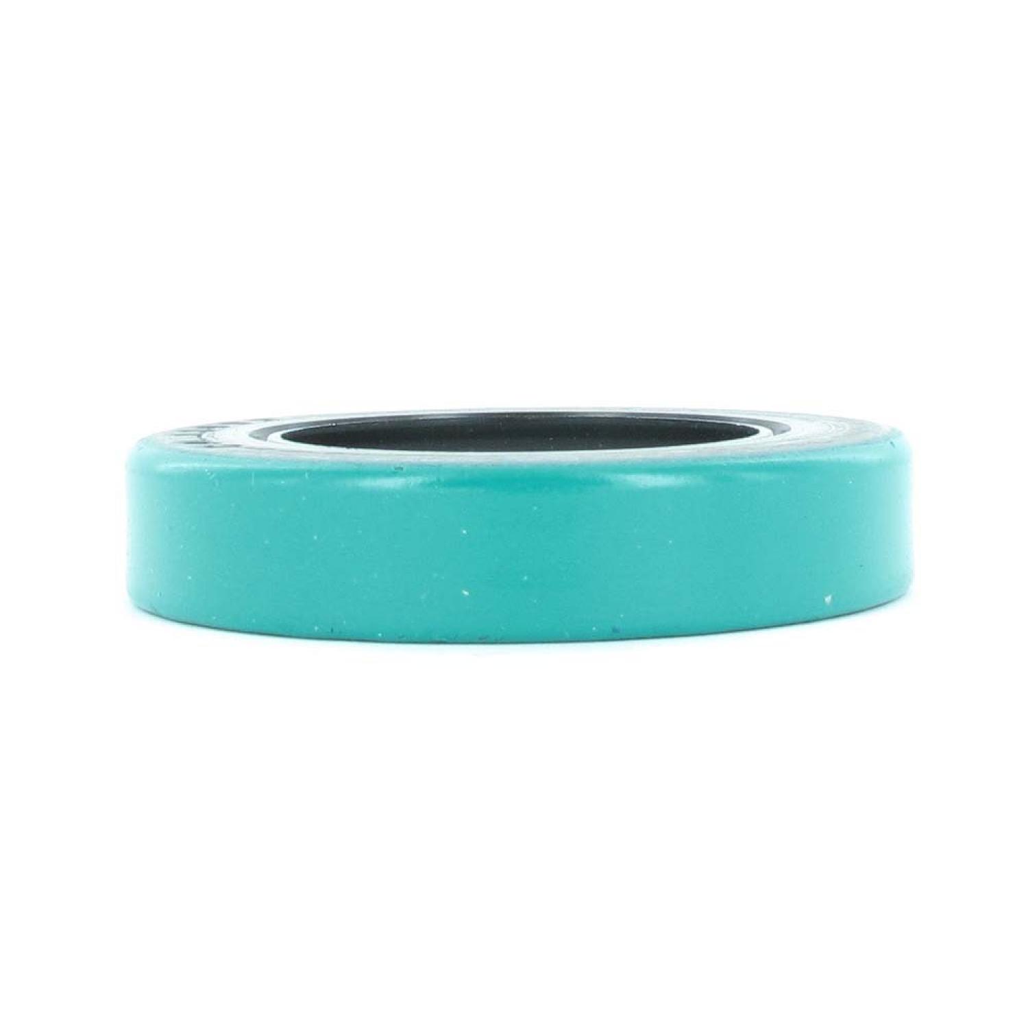 SKF 13992 Axle Shaft Seal product image 3 of 3