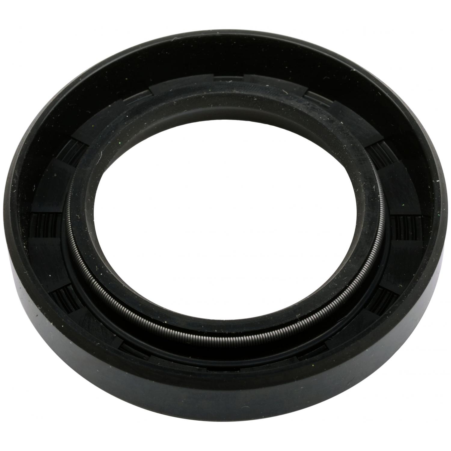 SKF 13994 - Auto Trans Output Shaft Seal SKF 13994 Auto Trans Output Shaft Seal product image 1 of 2