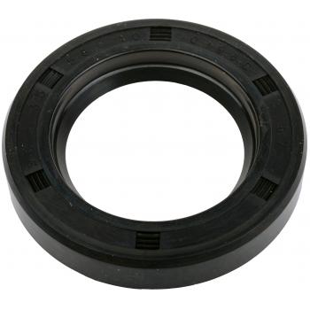 SKF 13994 - Auto Trans Output Shaft Seal Product image