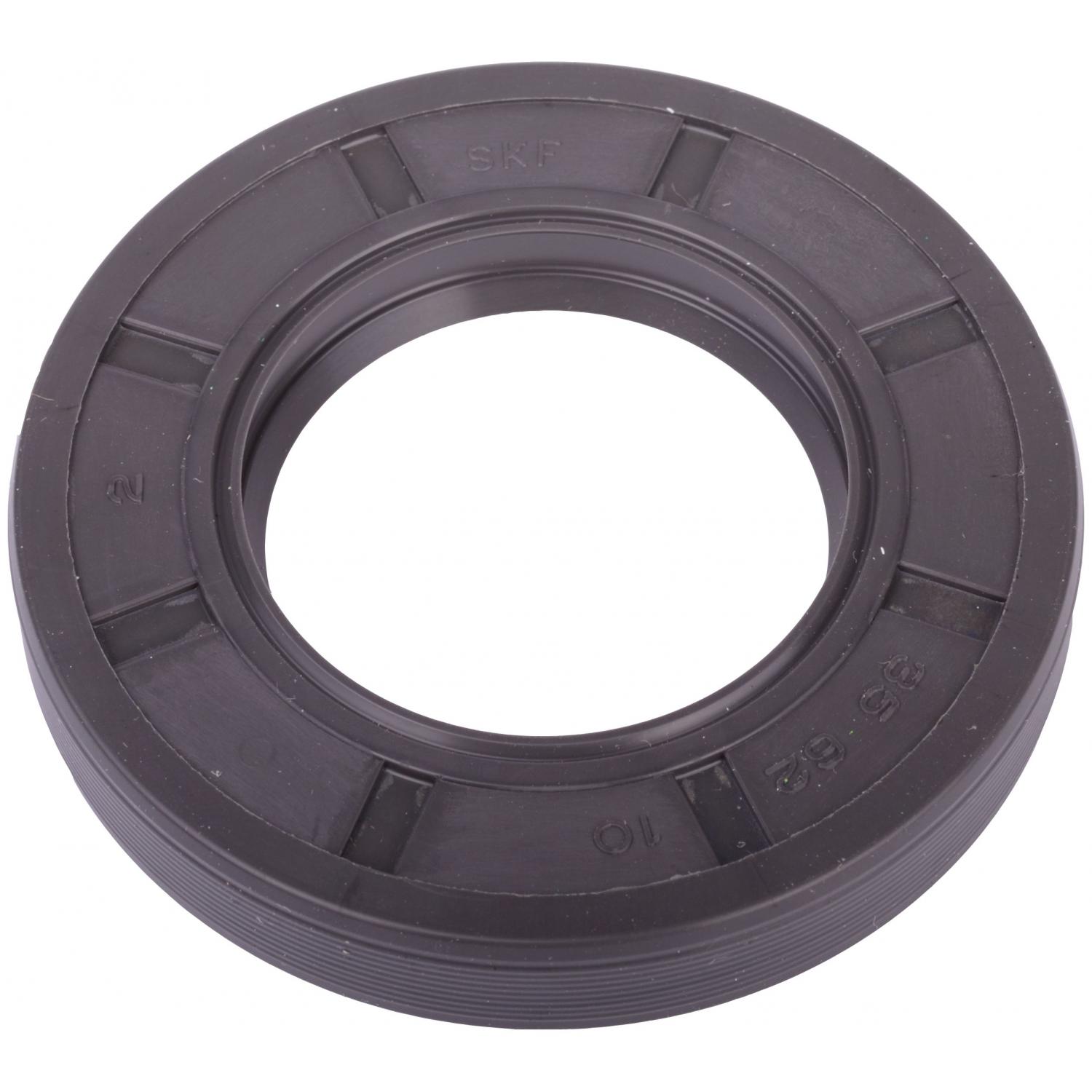 SKF 13998 - Manual Trans Output Shaft Seal SKF 13998 Manual Trans Output Shaft Seal product image 1 of 2