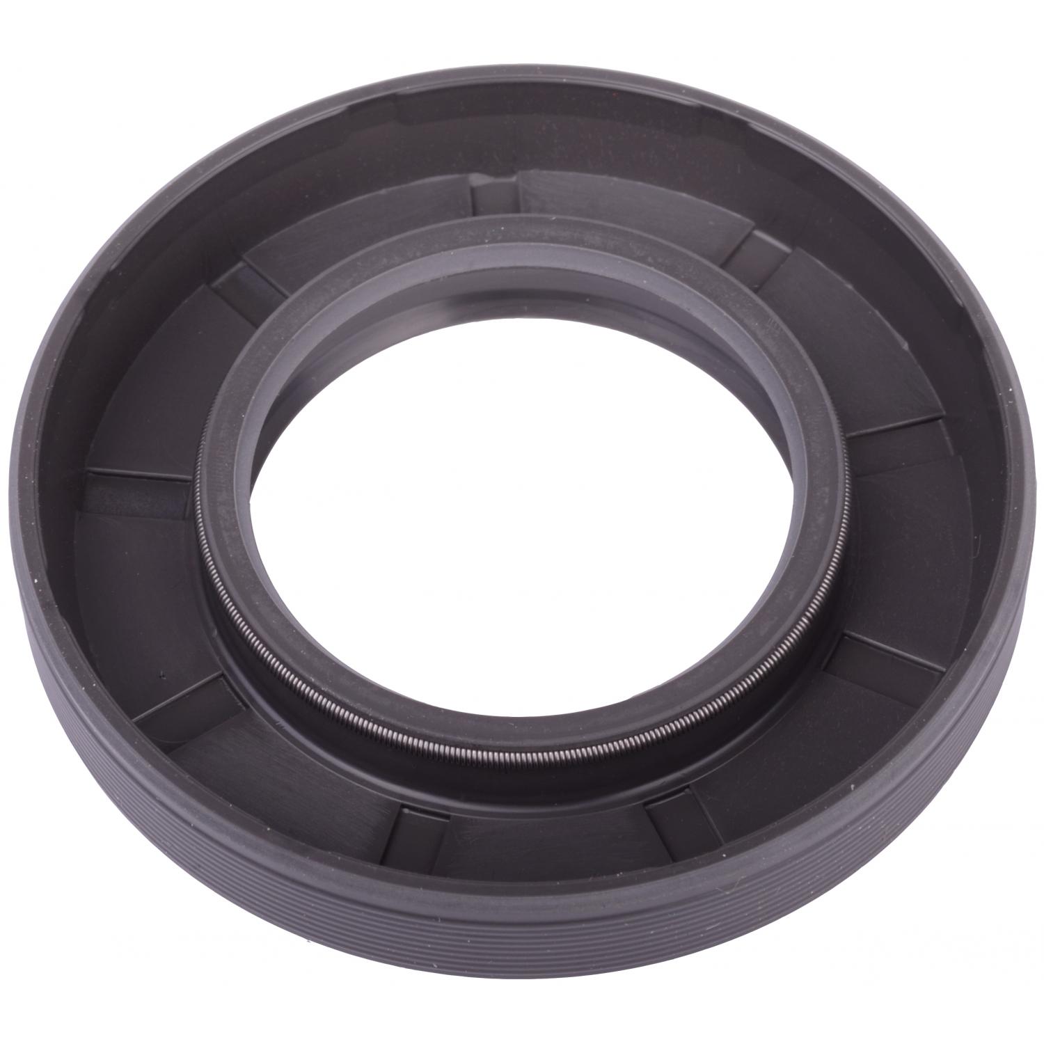 SKF 13998 - Manual Trans Output Shaft Seal SKF 13998 Manual Trans Output Shaft Seal product image 2 of 2