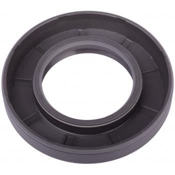 2001 Chevrolet Metro Manual Trans Output Shaft Seal Left SKF 13998 image 2 of 2