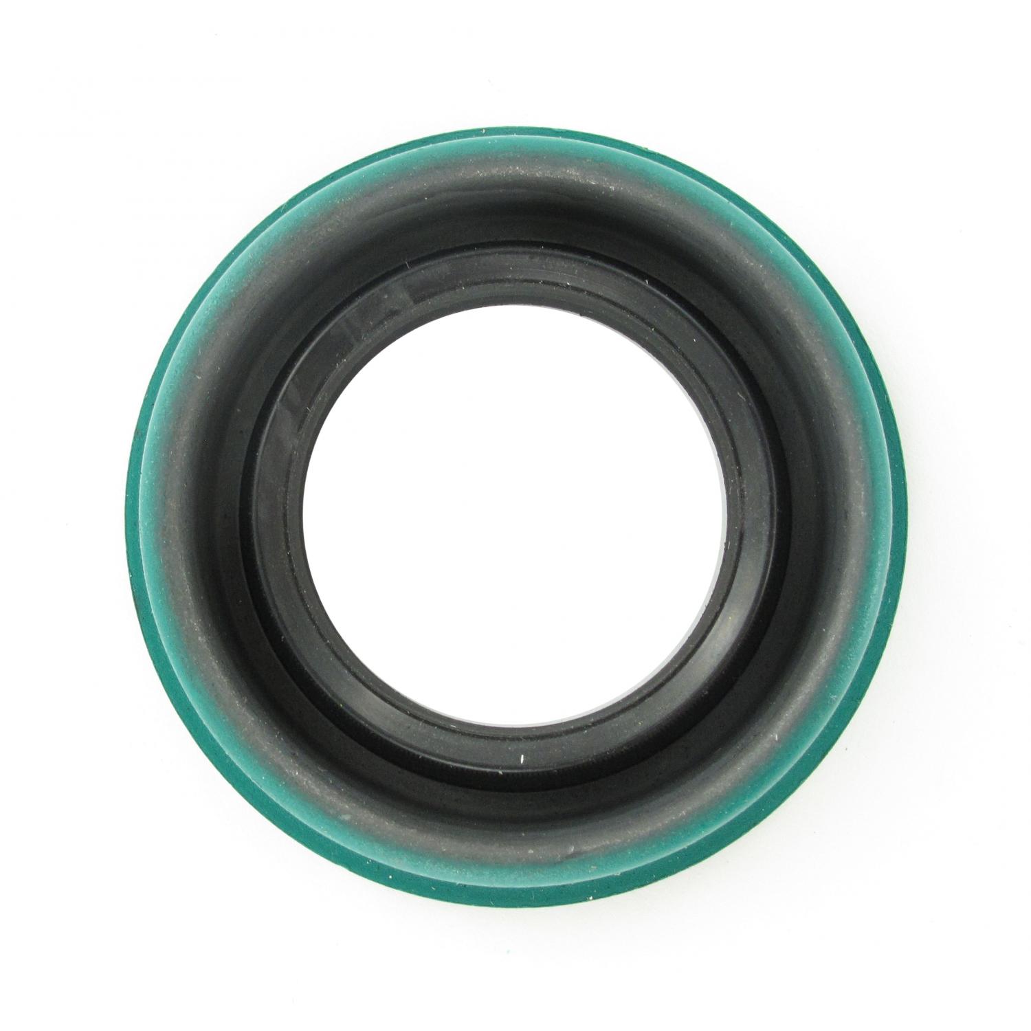SKF 14002 - Wheel Seal SKF 14002 Wheel Seal product image 1 of 3