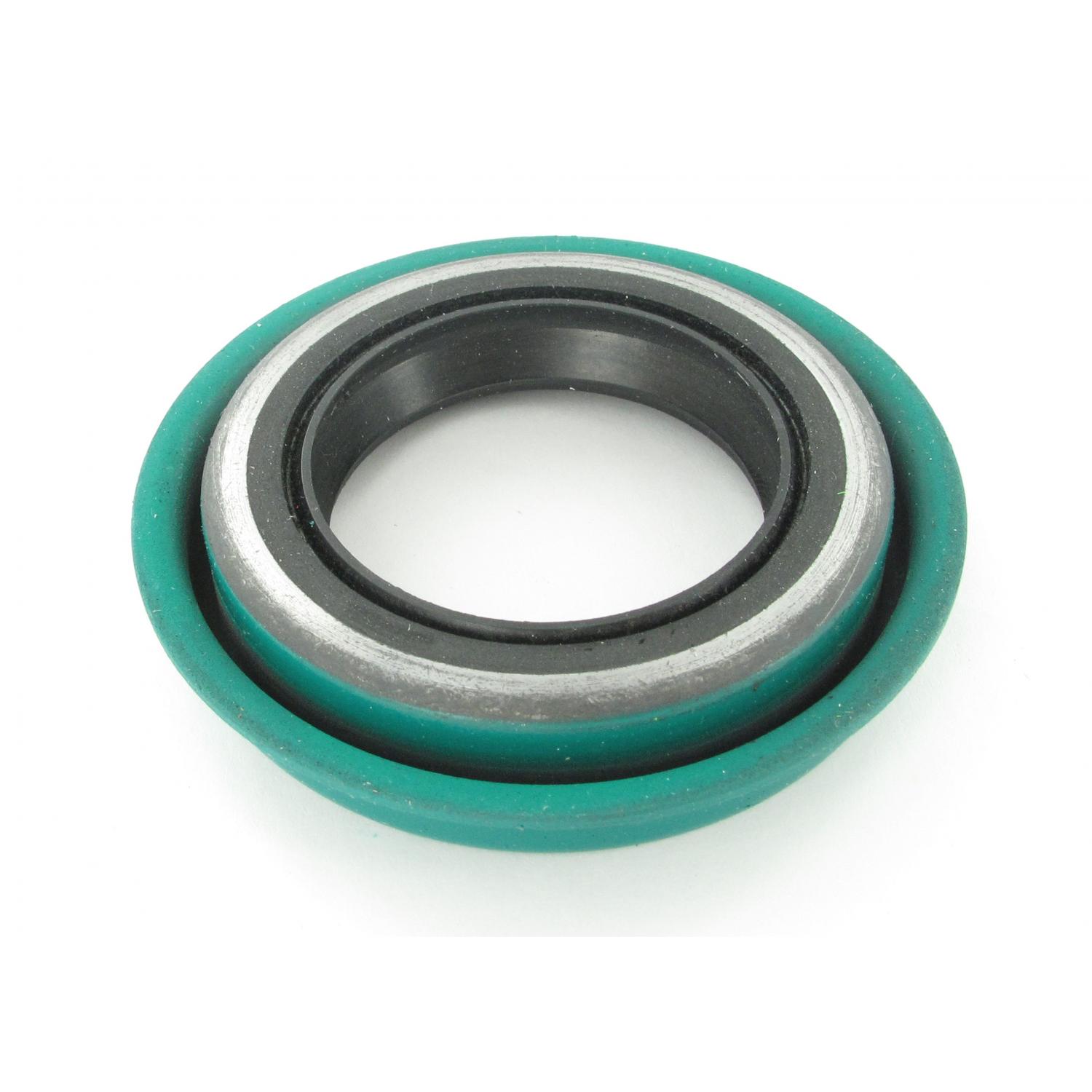 SKF 14002 - Wheel Seal SKF 14002 Wheel Seal product image 2 of 3