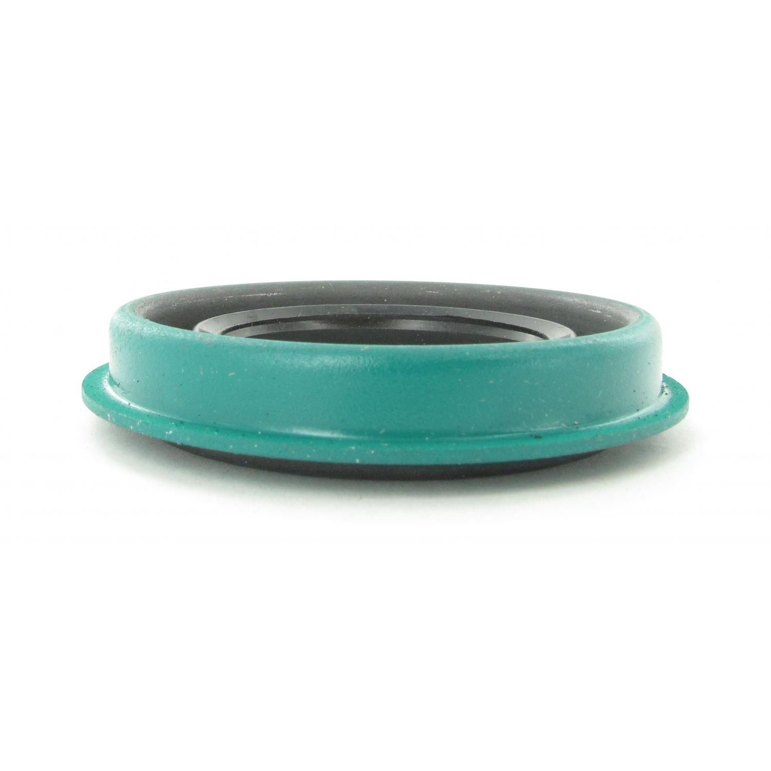 SKF 14002 - Wheel Seal SKF 14002 Wheel Seal product image 3 of 3