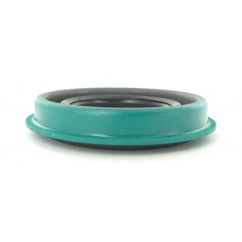 1995 Chevrolet S10 Wheel Seal Rear SKF 14002 image 3 of 3