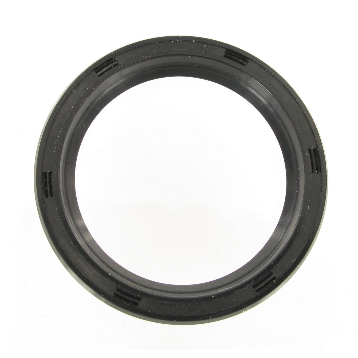 SKF 14005 - Auto Trans Output Shaft Seal SKF 14005 Auto Trans Output Shaft Seal product image 1 of 3