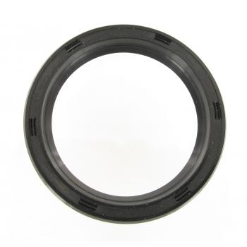 1997 Volvo 960 Engine Timing Cover Seal