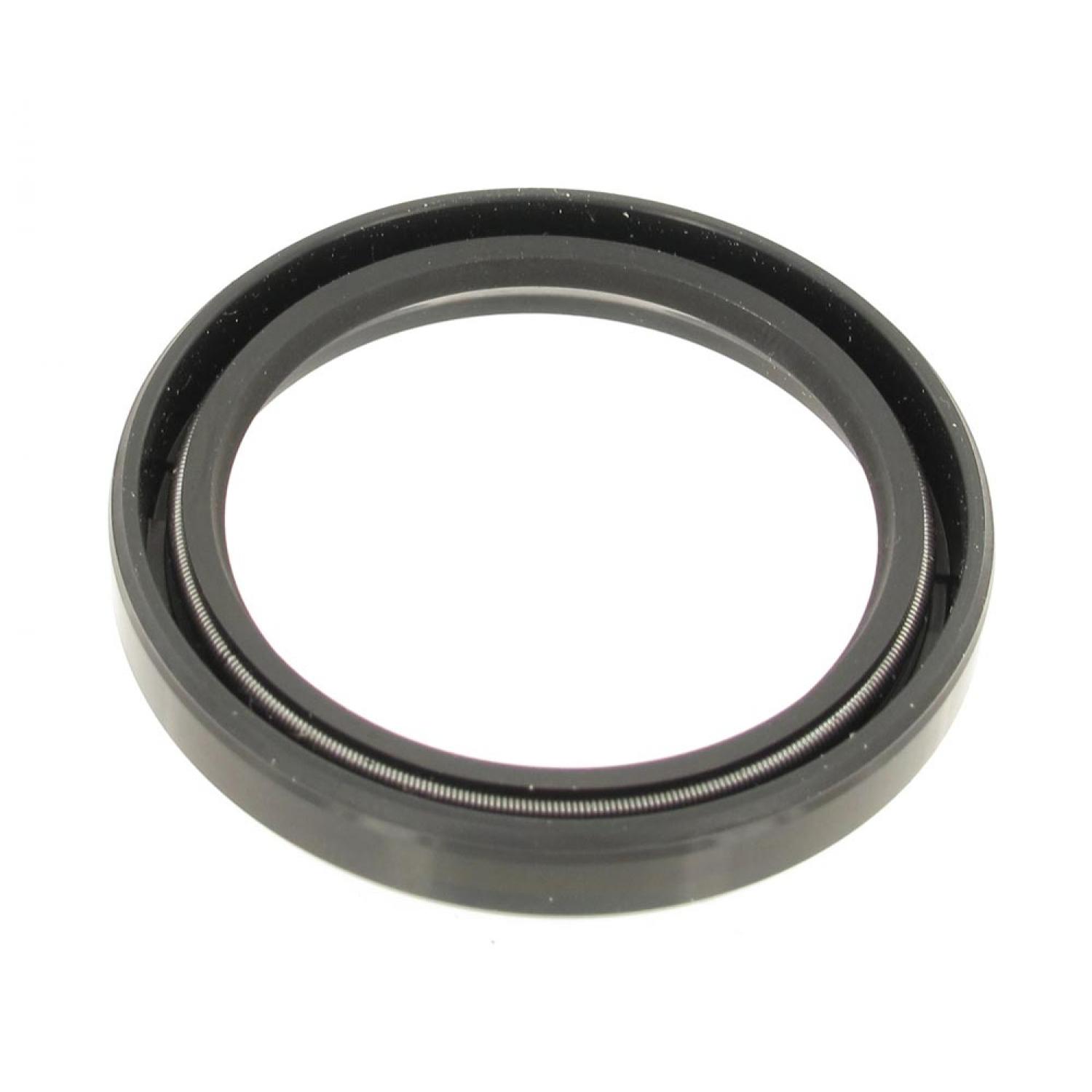 SKF 14005 - Auto Trans Output Shaft Seal SKF 14005 Auto Trans Output Shaft Seal product image 2 of 3