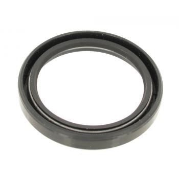 1997 Volvo 960 Engine Timing Cover Seal SKF 14005 image 2 of 3
