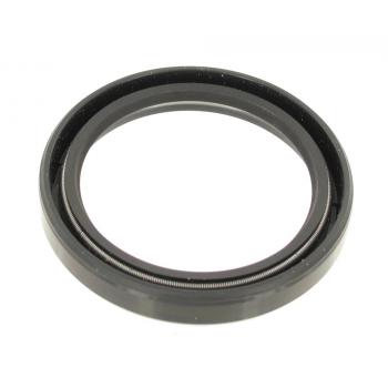 SKF 14005 - Auto Trans Output Shaft Seal Product image