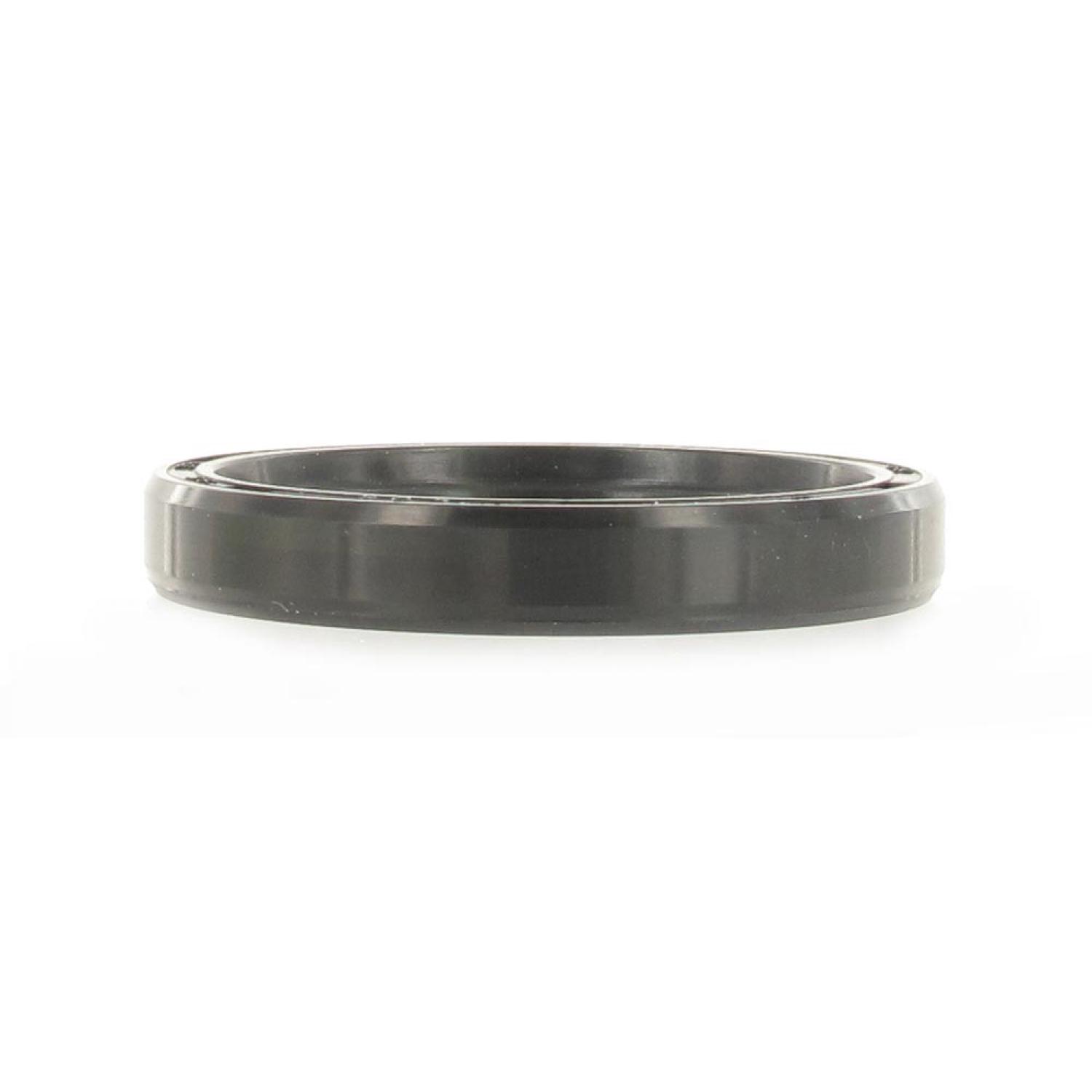 SKF 14005 - Auto Trans Output Shaft Seal SKF 14005 Auto Trans Output Shaft Seal product image 3 of 3
